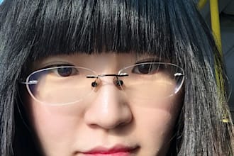 teach you chinese mandarin according to your needs
