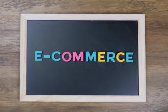 make the best optimize product page