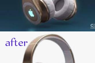background removing and editting expert