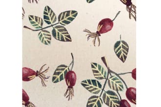 make beautiful patterns for you