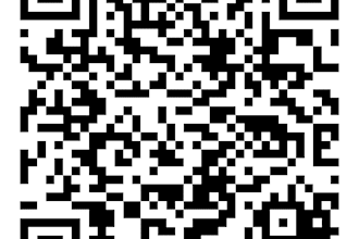 ican make qr code for your business