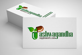 modern, geometric, minimalist, geometric eye catching logo for your brand