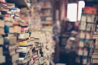 translation of texts or audios from english to spanish
