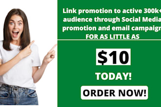 clickbank affiliate link promotion marketing affiliate website promotion