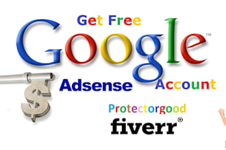 create approved ADSENSE Account One Officeal Day