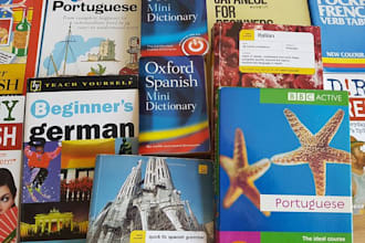do perfect translation of multi languages