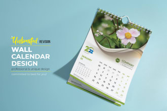 design calendar, content calendar, journal, planner template