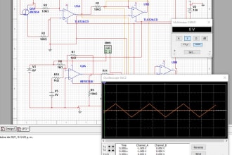 design modifications for your audio circuits