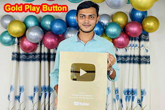 upload your videos to youtube