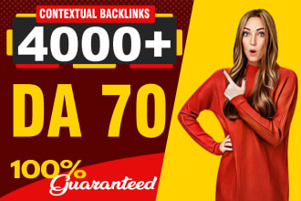 do contextual dofollow white hat high da seo backlinks for google ranking