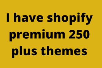 shopify premium theme install install shopify premium theme