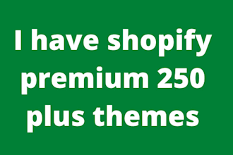 shopify premium theme install install shopify premium theme shopify theme