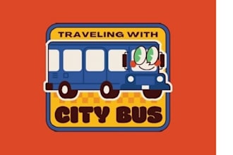 logo for busniess shop