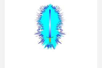 attune you to archangel michael attunement