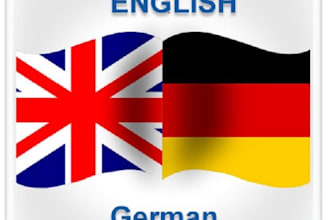 do beneficial translations for your business