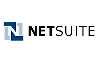 customize netsuite print templates