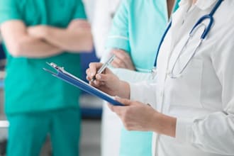 write exceptional healthcare, public health, and nutrition content