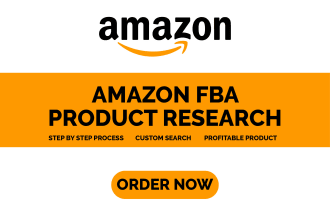 do winning amazon fba product research for fba private label