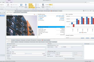 build expert level argus enterprise models