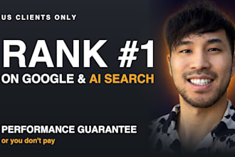 rank your local business higher on google using SEO