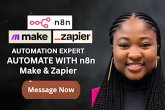 setup make com automations gohighlevel zapier made com monday com monday crm
