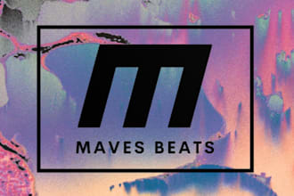 produce and compose a full beat