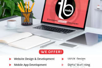 wix website design wix website redesign wix ecommerce website wix seo wix design