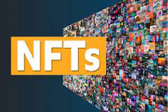 do nft website opensea rarible crypto promotion