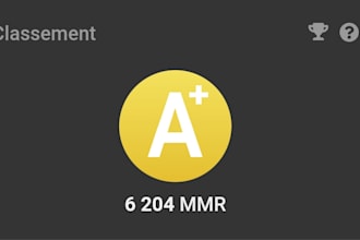 coaching csgo seul ou en équipe