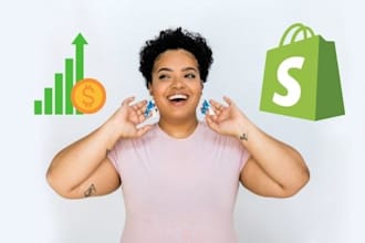 find hot winning shopify products for your drop shipping store