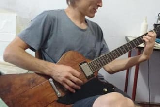 gig