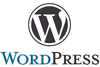 fix any wordpress issue on your website