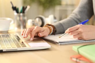 write an amazing SEO optimized 500 words article in 24 hours
