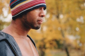 perform vocals and harmonies
