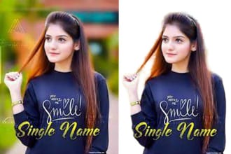 remove background with white or transparent
