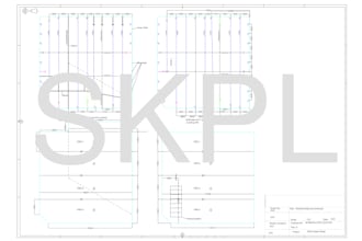 design your ship, boat or barge with all calculations