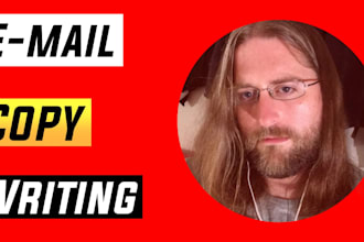 write professional emails for you