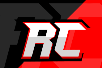 make  thumbnail for you