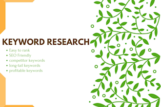 give super keywords on your SEO ranking