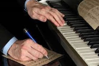 sing christian devotional songs