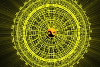 ancient methods from china help you  predict your future destinfuture destiny