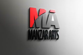 if you are looking to get professional logo
