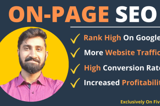 do amazing on page SEO using yoast premium