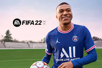 fifa 22 coaching ultimate team