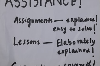 teach you economics in the best possible way