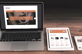 covert any WordPress theme to RTL direction