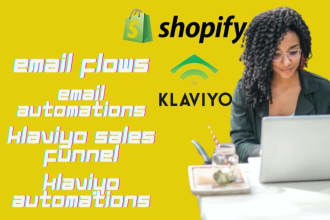 design klaviyo sign up form, shopify email marketing, privy pop up form,omnisend