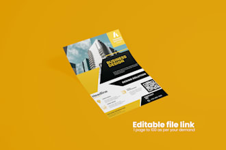 do canva newsletter design