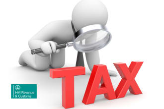 file UK company accounts and corporation tax return ct600