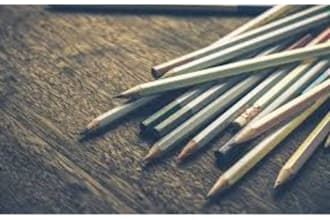edit and proofread your writing line by line